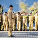 Lange Nacht der Forschung _9 von 62_.jpg