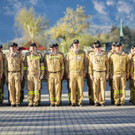 Lange Nacht der Forschung _10 von 62_.jpg