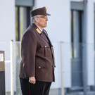 Lange Nacht der Forschung _11 von 62_.jpg