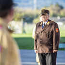 Lange Nacht der Forschung _12 von 62_.jpg