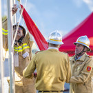 Lange Nacht der Forschung _13 von 62_.jpg