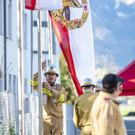 Lange Nacht der Forschung _15 von 62_.jpg