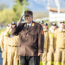 Lange Nacht der Forschung _16 von 62_.jpg