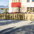 Lange Nacht der Forschung _18 von 62_.jpg