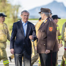 Lange Nacht der Forschung _20 von 62_.jpg