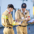 Lange Nacht der Forschung _21 von 62_.jpg