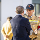 Lange Nacht der Forschung _22 von 62_.jpg