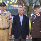 Lange Nacht der Forschung _23 von 62_.jpg