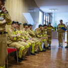 Lange Nacht der Forschung _24 von 62_.jpg