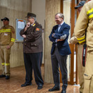 Lange Nacht der Forschung _25 von 62_.jpg