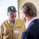 Lange Nacht der Forschung _26 von 62_.jpg