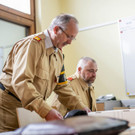 Lange Nacht der Forschung _27 von 62_.jpg