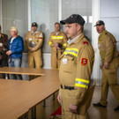 Lange Nacht der Forschung _28 von 62_.jpg