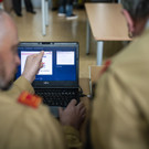 Lange Nacht der Forschung _29 von 62_.jpg