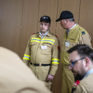 Lange Nacht der Forschung _30 von 62_.jpg