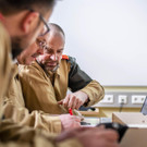 Lange Nacht der Forschung _31 von 62_.jpg