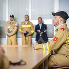 Lange Nacht der Forschung _32 von 62_.jpg