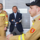 Lange Nacht der Forschung _33 von 62_.jpg