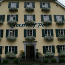 Dalaas GH Post G5.JPG