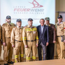 Lange Nacht der Forschung _34 von 62_.jpg