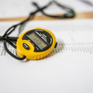 Lange Nacht der Forschung _35 von 62_.jpg