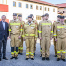 Lange Nacht der Forschung _37 von 62_.jpg