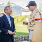 Lange Nacht der Forschung _38 von 62_.jpg