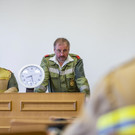 Lange Nacht der Forschung _39 von 62_.jpg