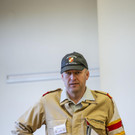 Lange Nacht der Forschung _40 von 62_.jpg