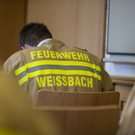 Lange Nacht der Forschung _41 von 62_.jpg