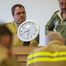 Lange Nacht der Forschung _42 von 62_.jpg