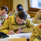 Lange Nacht der Forschung _43 von 62_.jpg