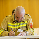 Lange Nacht der Forschung _44 von 62_.jpg