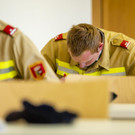 Lange Nacht der Forschung _45 von 62_.jpg