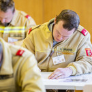 Lange Nacht der Forschung _46 von 62_.jpg