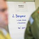 Lange Nacht der Forschung _47 von 62_.jpg