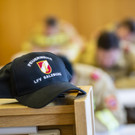 Lange Nacht der Forschung _48 von 62_.jpg