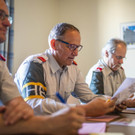 Lange Nacht der Forschung _49 von 62_.jpg