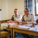 Lange Nacht der Forschung _50 von 62_.jpg