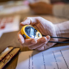 Lange Nacht der Forschung _51 von 62_.jpg