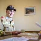 Lange Nacht der Forschung _52 von 62_.jpg