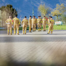 Lange Nacht der Forschung _53 von 62_.jpg