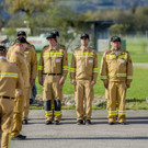 Lange Nacht der Forschung _54 von 62_.jpg