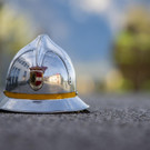 Lange Nacht der Forschung _55 von 62_.jpg