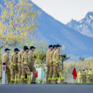 Lange Nacht der Forschung _56 von 62_.jpg