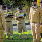 Lange Nacht der Forschung _57 von 62_.jpg