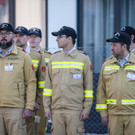 Lange Nacht der Forschung _58 von 62_.jpg