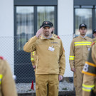 Lange Nacht der Forschung _59 von 62_.jpg