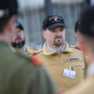 Lange Nacht der Forschung _60 von 62_.jpg