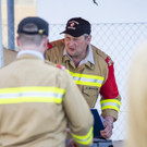 Lange Nacht der Forschung _61 von 62_.jpg